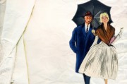 玩游戲也能做衣服？這是真的嗎？，游戲中的設(shè)計(jì)師，如何將虛擬世界變成現(xiàn)實(shí)世界的時(shí)裝秀