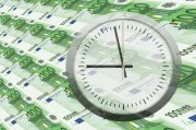 美國5月制造業(yè)持續(xù)低迷 交貨時間延長