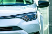 汽車網(wǎng)站排名，揭秘汽車行業(yè)網(wǎng)絡(luò)營銷新趨勢，汽車行業(yè)網(wǎng)絡(luò)營銷新趨勢，揭秘權(quán)威汽車網(wǎng)站排名榜單
