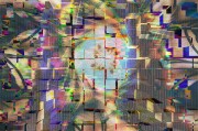 深入探討恒星播放器網(wǎng)站插件下載的問題和解決方案，恒星播放器，如何解決網(wǎng)站插件下載問題的深度探索