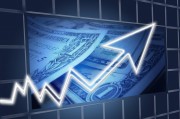 華迪國際下跌3.26%，報(bào)2.08美元/股