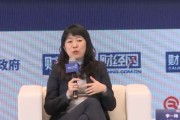 華夏基金李一梅：基金經(jīng)理會(huì)愛上自己投資的股票或者是債券