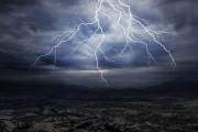 突發(fā)！碧桂園董事長(zhǎng)及總裁被監(jiān)管