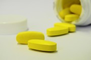網譽科技完成出售優(yōu)米泰醫(yī)療科技90%股權