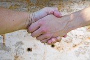 夢(mèng)到斷手指，心理的暗示與解析，夢(mèng)到斷手指，心理暗示與解析