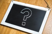 深度解析，如何從注冊(cè)表中徹底刪除不再需要的鍵值，注冊(cè)表深度清理，徹底刪除不再需要的鍵值指南