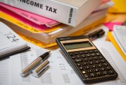 注冊資金認繳怎么做賬，企業(yè)財務管理的核心技巧，企業(yè)注冊資金認繳賬務處理與財務管理關鍵策略