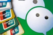 如何認(rèn)識理財與投資的關(guān)系？理財與投資在策略上有何不同？