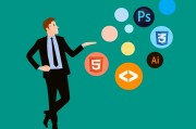 哪個(gè)國(guó)家網(wǎng)站流量最多？，Google Analytics流量最多的前五個(gè)國(guó)家和最受歡迎的在線產(chǎn)品