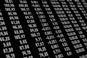 Tims天好中國盤中異動(dòng) 股價(jià)大跌5.05%報(bào)0.621美元
