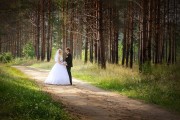 夢中婚禮的預(yù)演——我夢到自己準備結(jié)婚