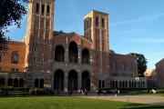 世宗大學聲樂本科分數(shù)_世宗大學聲樂博士錄取難度
