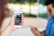 iPhone 4S，免費(fèi)游戲新時代的開啟者，iPhone 4S，免費(fèi)游戲新時代的開啟者