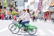 鏟車游戲，給你一個(gè)精彩紛呈的駕駛體驗(yàn)！，鏟車駕駛，一場別開生面的駕駛挑戰(zhàn)