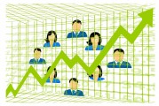行業(yè)網(wǎng)站流量增長(zhǎng)策略，提升行業(yè)影響力，吸引精準(zhǔn)用戶