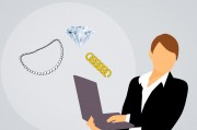 企信怎么注冊(cè)，一站式企業(yè)通訊解決方案注冊(cè)指南，企業(yè)通訊解決方案注冊(cè)攻略，一站式企信注冊(cè)教程
