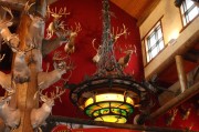 VR免費(fèi)游戲下載體驗(yàn)大揭秘，全新VR游戲大全，試玩各類VR免費(fèi)游戲體驗(yàn)
