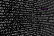 VS（Visual Studio）是一款廣受歡迎的軟件開發(fā)環(huán)境，提供了豐富的工具和功能以幫助開發(fā)者進行高效、高質量的開發(fā)工作。然而，隨著技術的發(fā)展，越來越多的開發(fā)者開始使用各種網站插件來提升工作效率。本文將探討VS網站插件的功能以及其對軟件開發(fā)的影響。，VS網站插件，增強工作效率的新工具