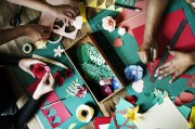 天下無敵的免費下象棋游戲下載列表，完全免費下象棋必備的游戲下載列表