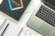 電腦電子郵箱申請注冊全攻略，輕松開啟你的網(wǎng)絡通信之旅，一站式電腦電子郵箱注冊指南，輕松開啟高效網(wǎng)絡溝通