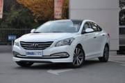 購(gòu)車時(shí)需要考慮哪些重要的安全因素？