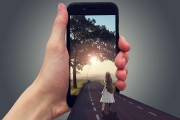 Mimi直播注冊(cè)攻略，輕松開啟你的直播之旅！Mimi直播輕松注冊(cè)指南，開啟你的直播新篇章
