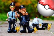 免費的手游游戲推薦，超值手游，這10款你絕對不容錯過的游戲