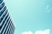 退休后一建怎么注冊，輕松開啟新生活第一步，退休后輕松注冊一建平臺，邁出新生活第一步