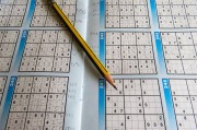 傷殘標(biāo)準(zhǔn)2020年_2021年傷殘評定標(biāo)準(zhǔn)