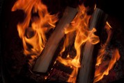享受鬼泣5與堡壘之夜等熱門港服游戲的免費(fèi)下載體驗(yàn)！，在港服游戲免費(fèi)下載體驗(yàn)鬼泣5和堡壘之夜