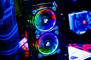 港版PS4免費(fèi)游戲一覽，港版PS4必玩免費(fèi)游戲大匯總