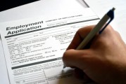 如何正確填寫(xiě)企業(yè)注冊(cè)資金的表格？，企業(yè)注冊(cè)資金表格填寫(xiě)指南