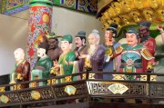 超全免費游戲大全，帶你暢游無數(shù)精彩！，探索無限可能，海量免費游戲推薦，給你游戲之旅新篇章！