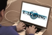 注冊(cè)微信版本低怎么辦？輕松升級(jí)，暢享社交新體驗(yàn)！微信版本過(guò)低升級(jí)攻略，升級(jí)體驗(yàn)，暢享社交新篇章！