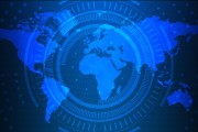 全球熱門，手機(jī)游戲的免費(fèi)游戲趨勢，2023年最值得期待的免費(fèi)手機(jī)游戲排行榜