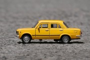 全球汽車評(píng)論網(wǎng)站影響力排行榜，揭秘各大平臺(tái)的風(fēng)采與實(shí)力，全球汽車評(píng)論網(wǎng)站實(shí)力解析，揭秘各大平臺(tái)影響力排行，全球汽車評(píng)論網(wǎng)站影響力大揭秘，實(shí)力排行與平臺(tái)風(fēng)采一覽
