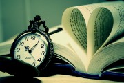 揭秘微信注冊時間，如何查看與解讀你的微信注冊歷史，微信注冊時間揭秘，探究與解讀你的注冊歷史