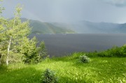 夢(mèng)中尋覓，美景如畫
