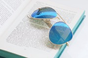 注冊機(jī)械工程師考試攻略，全面解析考試流程及備考技巧，機(jī)械工程師考試攻略，流程解析與備考秘籍
