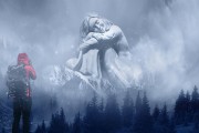 夢中的神秘對話——狗語者的奇幻之旅，狗語者的奇幻之旅，夢中的神秘對話