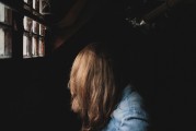 夢中的驚痛——愛人的背叛，夢中的驚痛，愛人的背叛