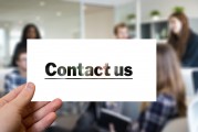 新手必看！教你如何輕松注冊(cè)Email郵箱，輕松上手指南，新手郵箱注冊(cè)全攻略