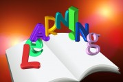 教育流量網(wǎng)站，助力教育行業(yè)轉(zhuǎn)型升級(jí)的新引擎，教育行業(yè)革新引擎，流量網(wǎng)站助力轉(zhuǎn)型升級(jí)，教育流量平臺(tái)，驅(qū)動(dòng)教育行業(yè)變革的新動(dòng)力引擎