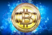 虛擬與現(xiàn)實(shí)的交響樂，一款免費(fèi)游戲?qū)τ脩舻挠绊?，虛擬與現(xiàn)實(shí)，Panda Client游戲影響分析