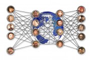 網(wǎng)站制作優(yōu)化，從構(gòu)思到上線，全方位提升用戶體驗