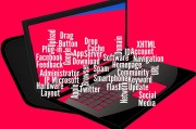如何輕松注冊Microsoft賬戶，步驟詳解及注意事項，輕松掌握Microsoft賬戶注冊，步驟詳解與關鍵提示