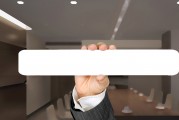 微博注冊(cè)時(shí)間的奧秘分析，揭秘微博注冊(cè)時(shí)間的秘密，從數(shù)據(jù)到用戶體驗(yàn)的全面解析