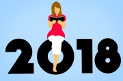 全面解析，如何報(bào)考一級(jí)注冊(cè)消防師，2024年一級(jí)注冊(cè)消防師報(bào)考指南，全面解析與攻略