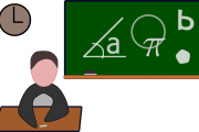 揭秘機考模擬系統(tǒng)網(wǎng)站排名，如何選擇優(yōu)質(zhì)在線學習平臺，機考模擬系統(tǒng)網(wǎng)站大揭秘，挑選優(yōu)質(zhì)在線學習平臺的指南