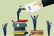 如何理解金融市場中行業(yè)形勢對投資的影響？這種影響對投資決策有什么作用？